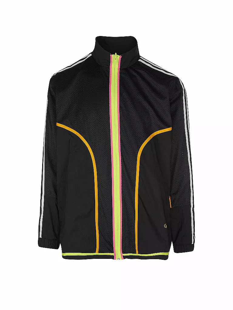 Adidas wendejacke shop